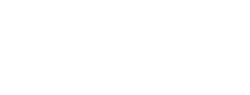 aruba logo