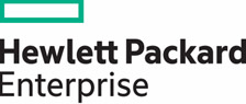 logo hp enterprise