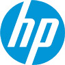 logo hp