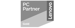 lenovo logo