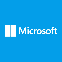 logo microsoft