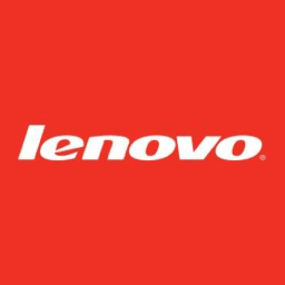 logo lenovo