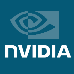 logo nvidia