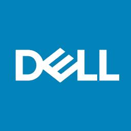 logo dell