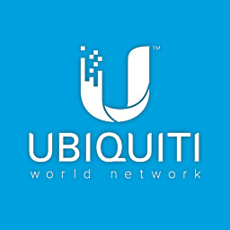 logo ubiquiti