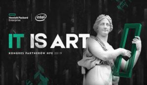 it-is-art