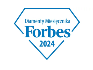 Forbes 2024