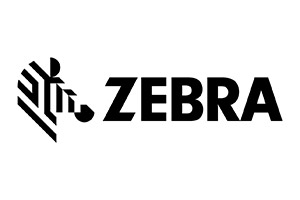 Zebra Technologies